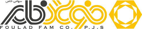logo3