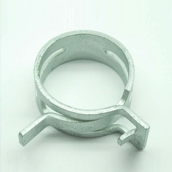 image-product1