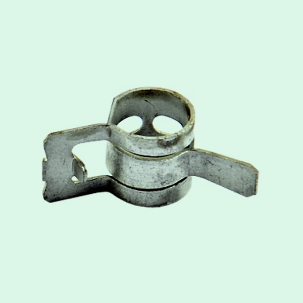 image-product10