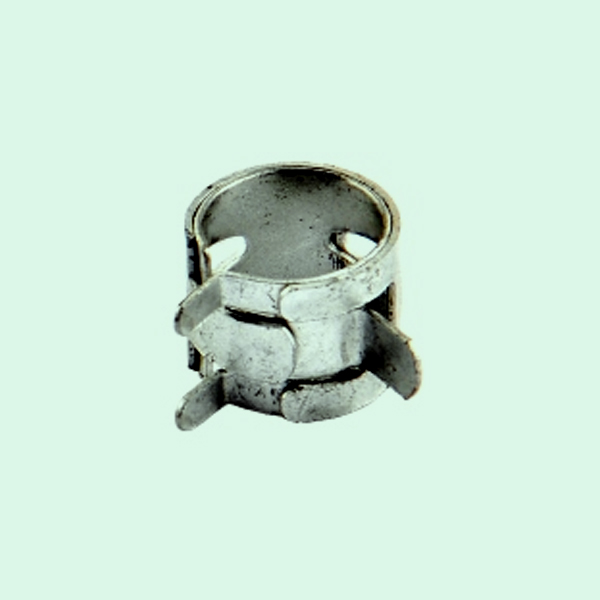 image-product11