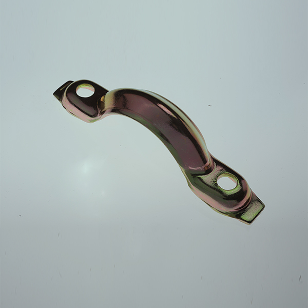 image-product12