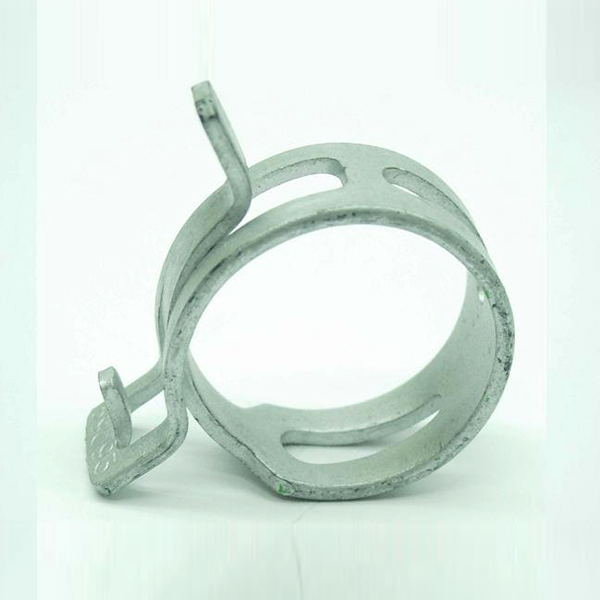 image-product3
