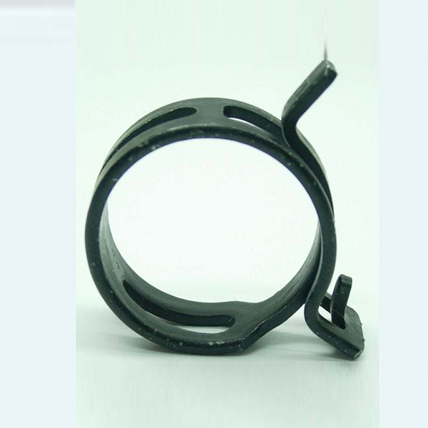 image-product4