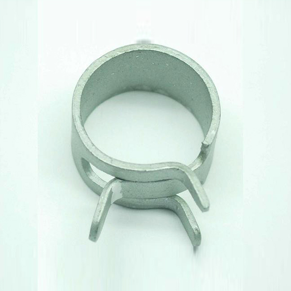 image-product6