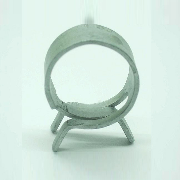 image-product7