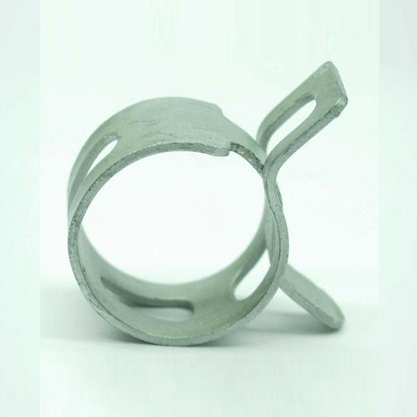 image-product8