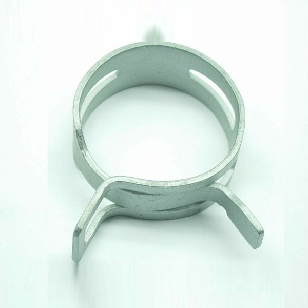 image-product9
