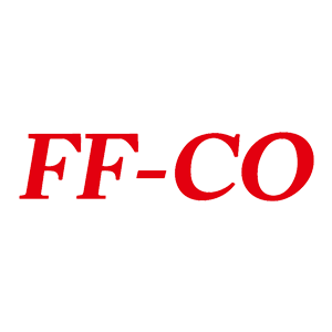 logo-ff-co