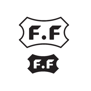 logo-ff