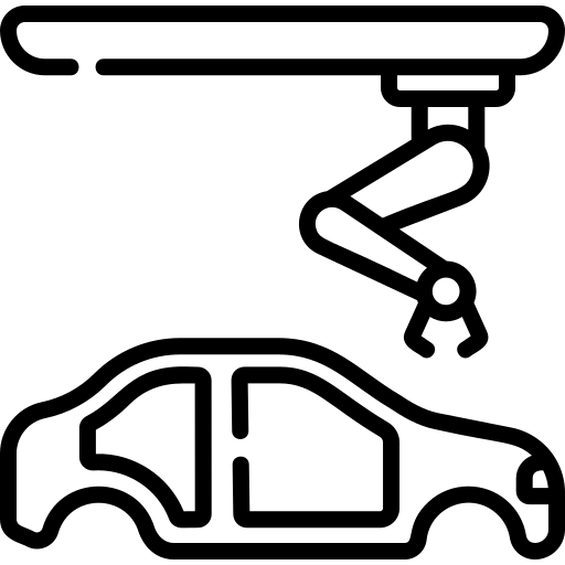 car-manufacturing