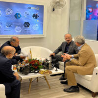 نمایشگاه تهران402